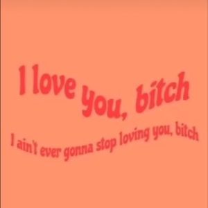 Meet your Posher, Starlet